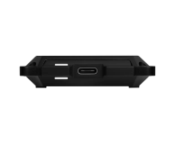 WD BLACK P50 Game Drive SSD 1TB WDBA3S0010BBK-WESN - 1457442 - zdjęcie 4